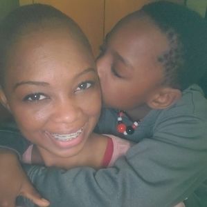 Meet your Posher, Carman